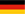 Deutsch