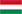 Magyar