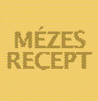 recept_default2.png