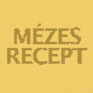 recept_default2.png